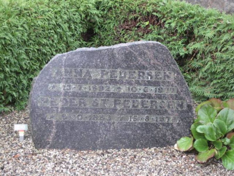 Peder St. Pedersen.jpg